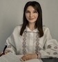 Аватар користувача