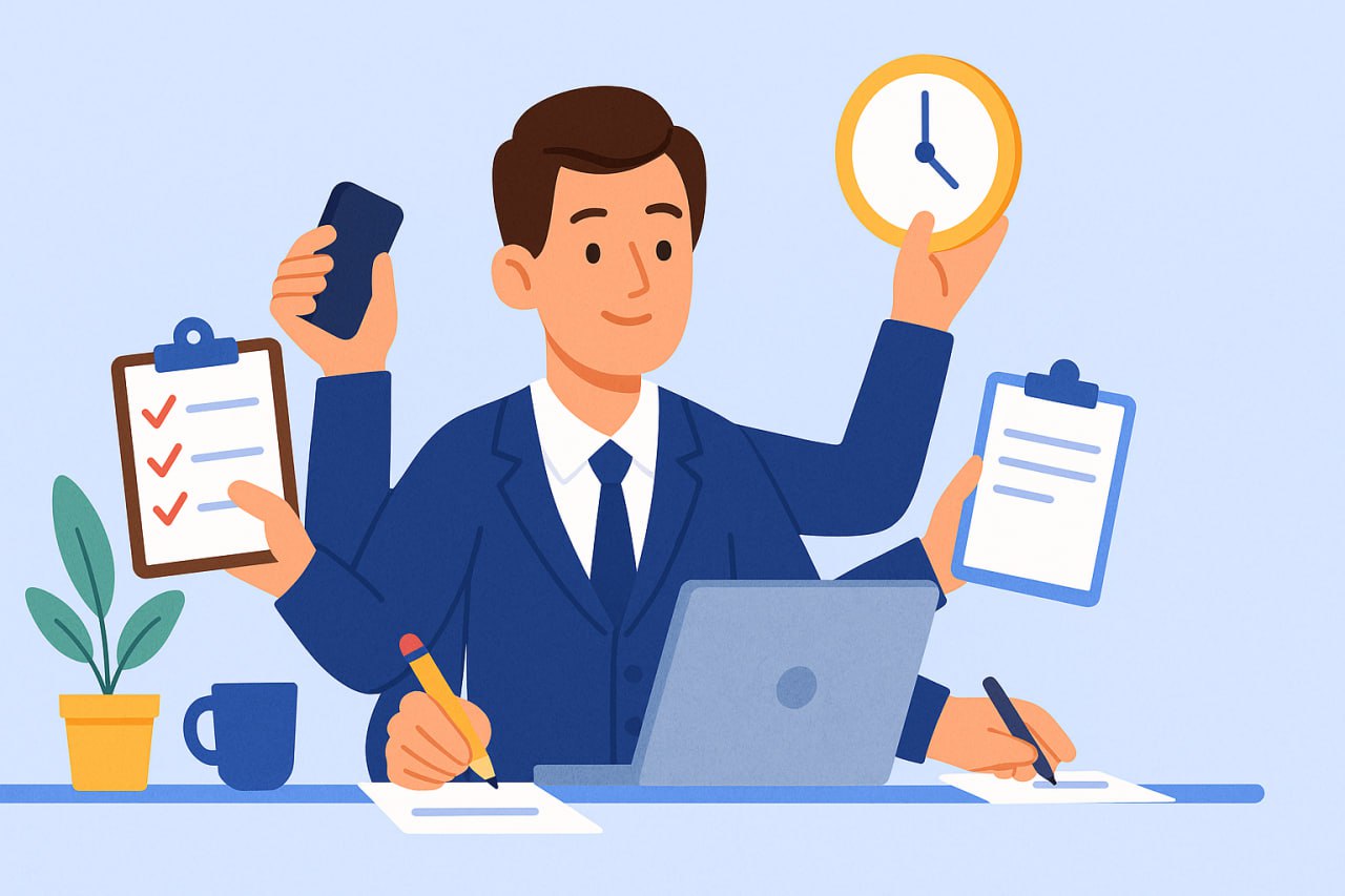 Чи можна розширити коло обов’язків працівника понад межі посадової інструкції? Чи можна розширити коло обов’язків працівника понад межі посадової інструкції?