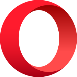 browser_opera