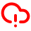jd-error-icon