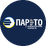 blogs_icon