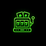 blogs_icon