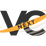 blogs_icon