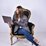 blogs_icon