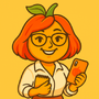 author-icon