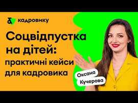 youtube-image