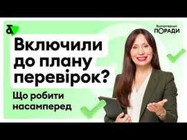 youtube-image