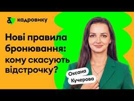 youtube-image
