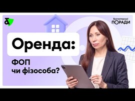 youtube-image