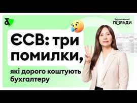 youtube-image
