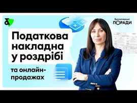 youtube-image