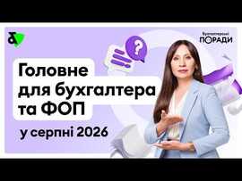 youtube-image