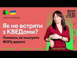 youtube-image