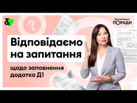 youtube-image