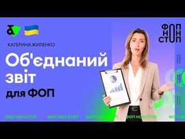 youtube-image