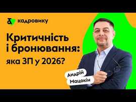 youtube-image
