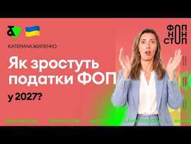youtube-image