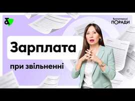 youtube-image