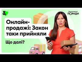 youtube-image