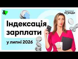 youtube-image