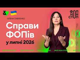 youtube-image