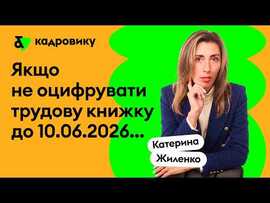 youtube-image