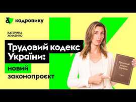 youtube-image