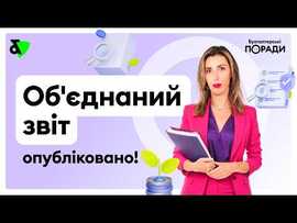 youtube-image
