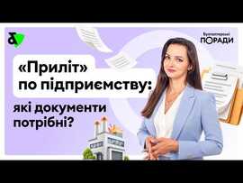 youtube-image