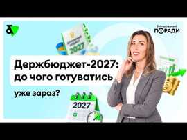 youtube-image