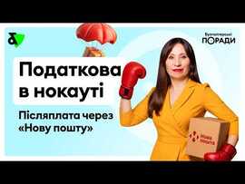 youtube-image