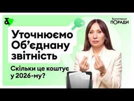 youtube-image