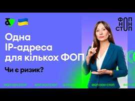 youtube-image