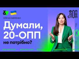 youtube-image