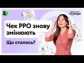 youtube-image