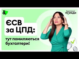 youtube-image