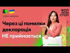 youtube-image