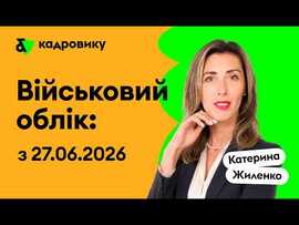 youtube-image