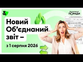 youtube-image