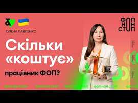 youtube-image