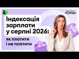 youtube-image