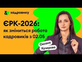 youtube-image