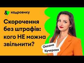youtube-image
