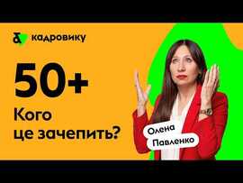youtube-image