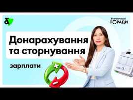 youtube-image