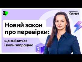 youtube-image