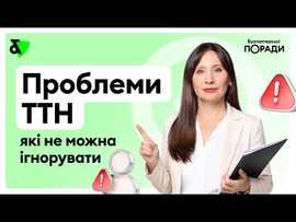youtube-image