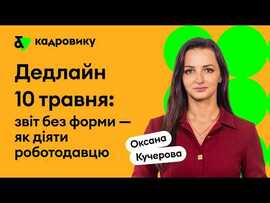 youtube-image