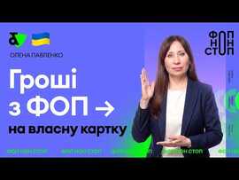 youtube-image
