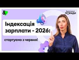 youtube-image